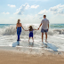 How To Have The Best All Inclusive Holiday