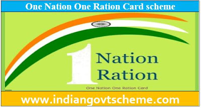 Pradhan+Mantri+Garib+Kalyan+Anna+Yojana Pradhan Mantri Garib Kalyan Anna Yojana