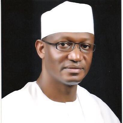 NAHCON Reform Saves Pilgrims $18.8m