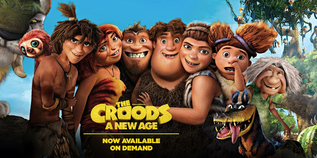 croods2