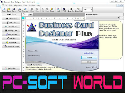 business-card-designer-plus-portable-free-download