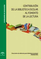 Biblioteca Escolar DR 3