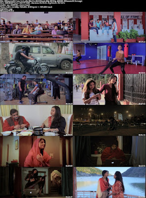 Ye Ladki Bhi Na 2019 Movie Full Download 480p HD movies4u Ye Ladki Bhi Na 2019 Movie Full Download 480p HD movies4u