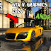 GTA 5 Graphics 2020 Android | GTA SA new Graphics Mod