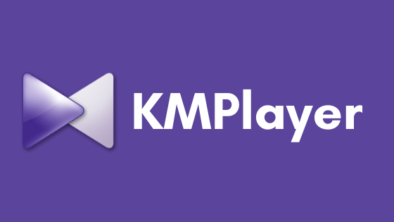 KMPlayer Terbaru