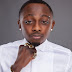Singer Sean Tizzle Offers To Pay N10 For Every Retweet He Gets For His Tweet On Flood