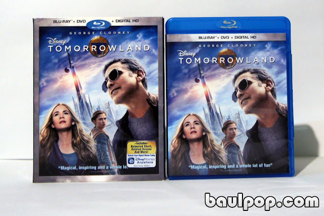 bluray%2Bpelicula%2Btomorrowland 6