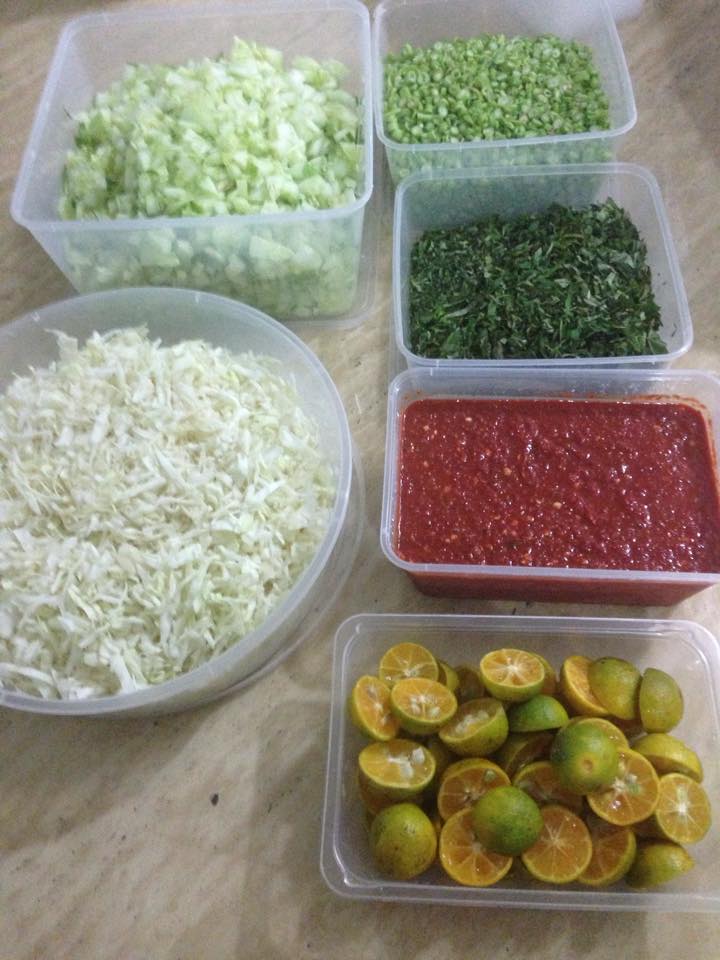 Food, Lifestyle, Education, Parenting, DIY  CaraResepi