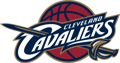 cleveland_cavaliers_logo.png