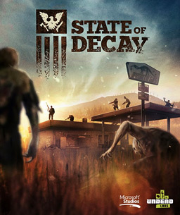 state of decay 2 crack state of decay 2 crack