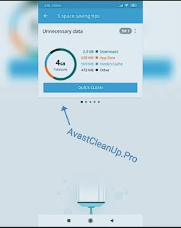 avastcleanup Pro avastcleanup Pro