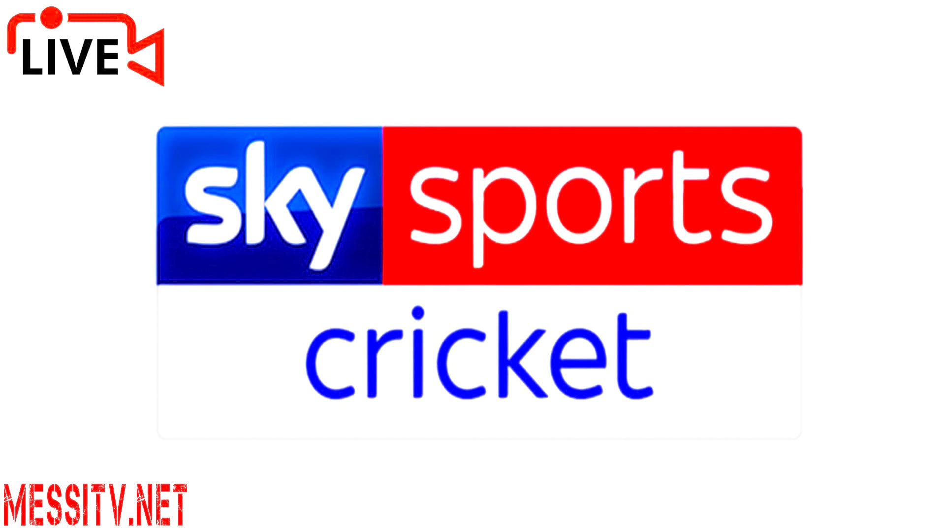 Buy Sky Sports Online Live UP TO 60% OFF