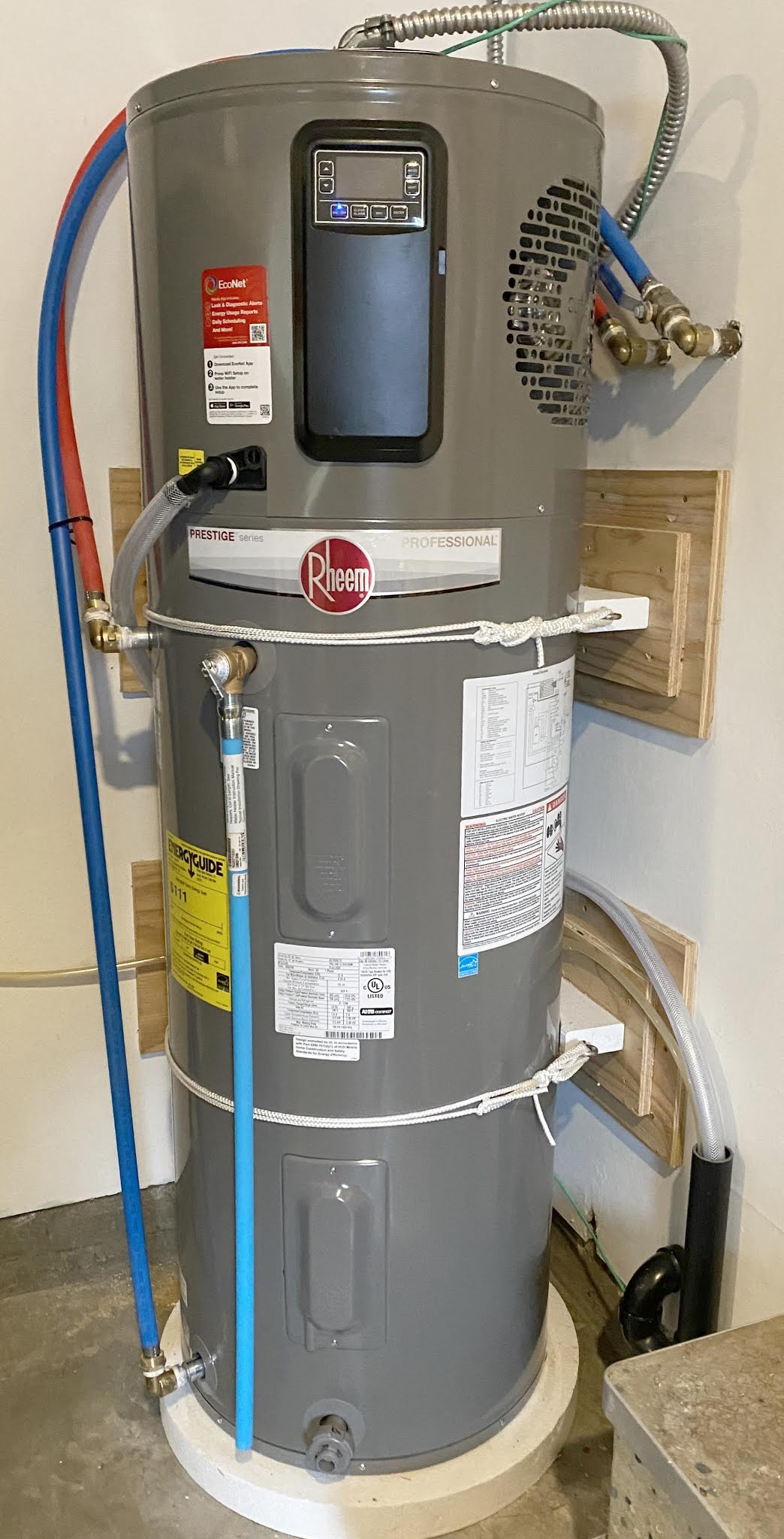 energy-conservation-how-to-an-exemplary-heat-pump-water-heater