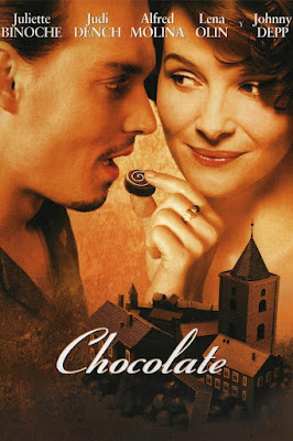 chocolat