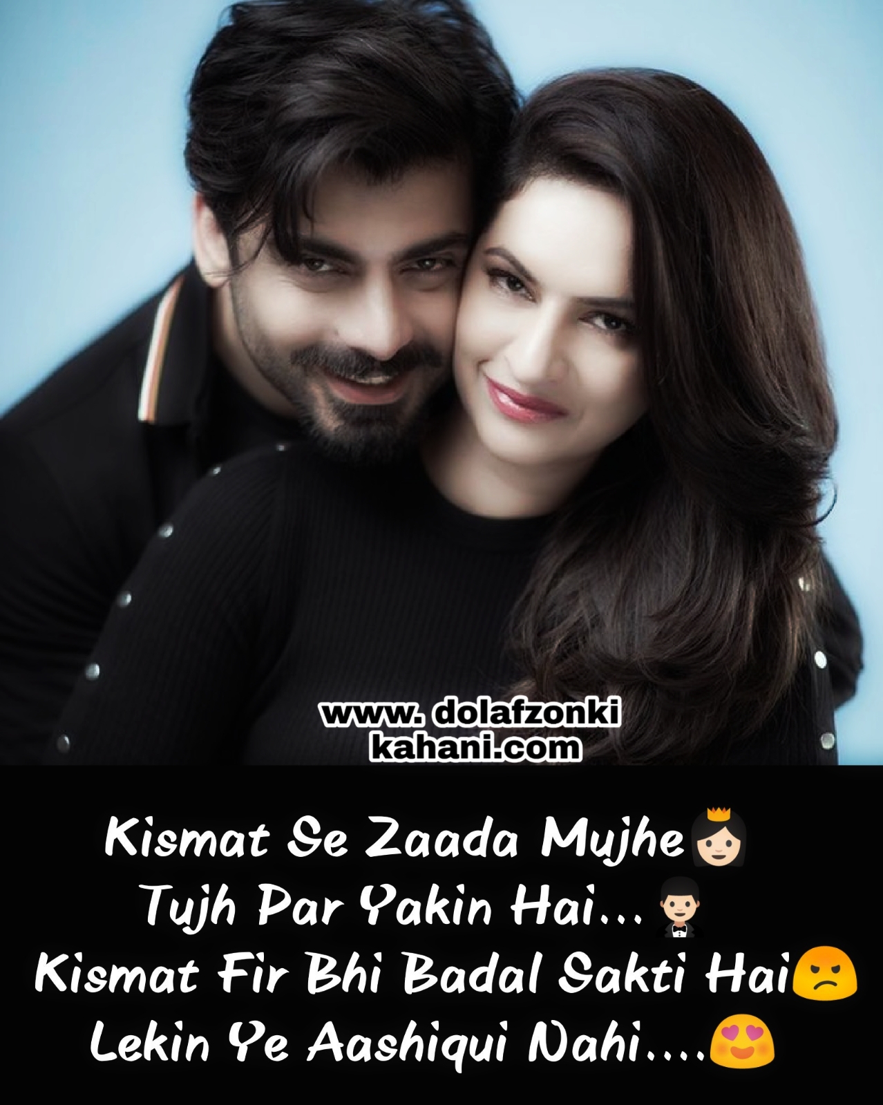 Love / Sad / Romantic / Attitude / Status Photos 48