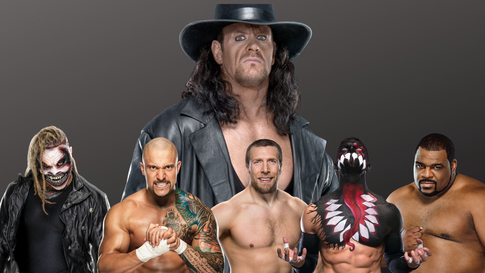 crowntakers and undertakers crowntakers and undertakers