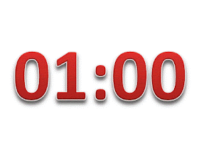 Https Encrypted Tbn0 Gstatic Com Images Q Tbn 3aand9gcq2yb0yznotqejytj042nzjpxmky0nlo4vaaq Usqp Cau