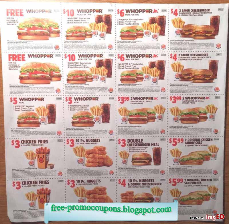 printable-coupons-2023-burger-king-coupons