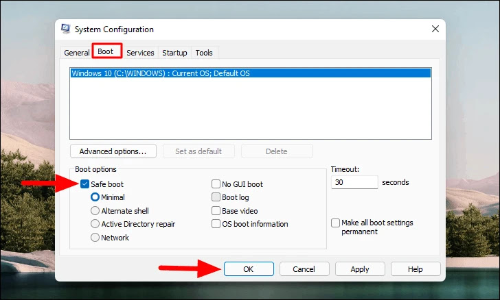 безопасный режим с загрузкой сетевых драйверов. Windows 11 войти в безопасный режим. безопасный режим windows xp. запуск виндовс в безопасном режиме. Advanced mode виндовс 10.