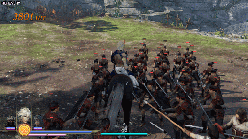 무장 분석 - 하데스(데이터 주의)_17.gif