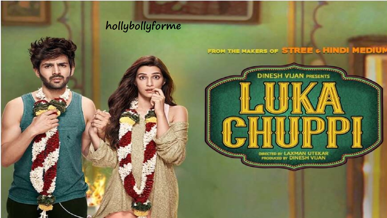 luka chuppi movie download filmywap luka chuppi movie download filmywap