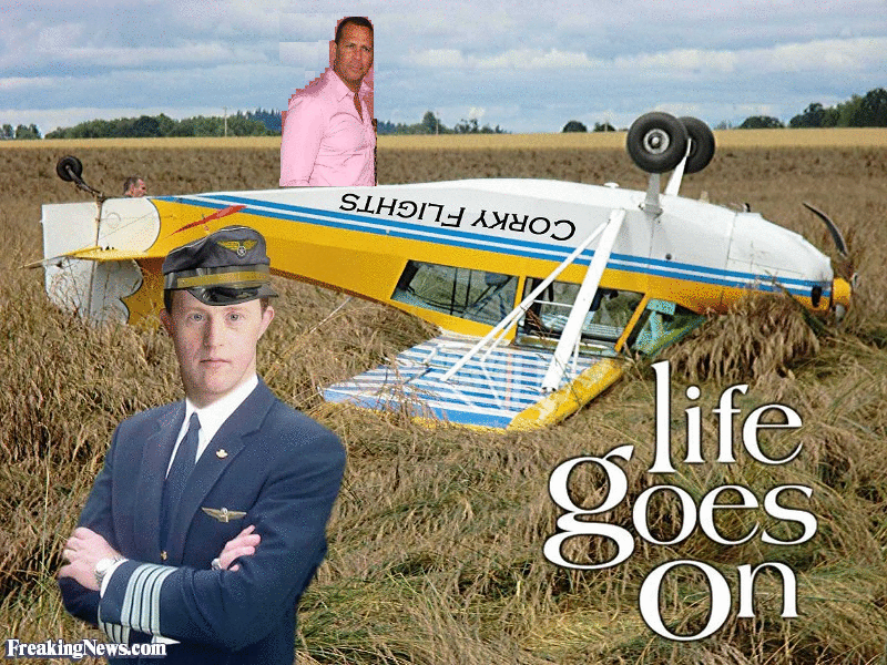 Dustin Diamond and Other Celebrities Queer Fantasies Blog!!! 2021