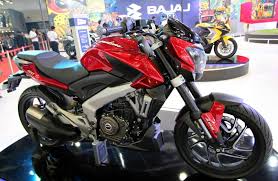 Most Cheapest Motorcycles in india