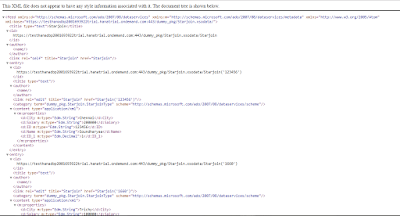 SAP HANA, SAP Cloud Platform SAP HANA Studio, Calculation View