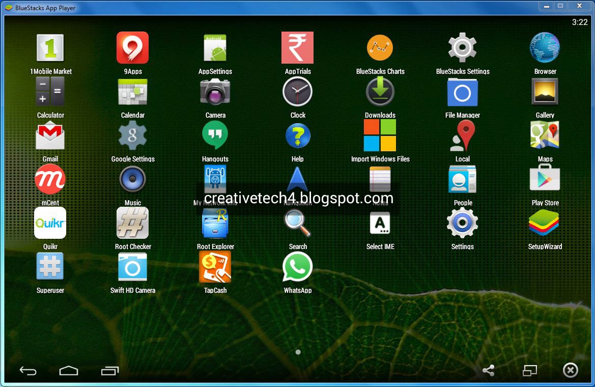 Bluestacks. Bluestacks app Player. Bluestacks Интерфейс. Эмулятор андроид для Windows 11. Эмулятор андроид на андроид с рут