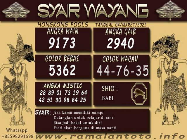 forum syair hk Meloditogel
