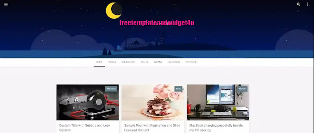Masign View 2.0 - Premium Blogger Template Free Download. Masign View 2.0 - Premium Blogger Template Free Download.