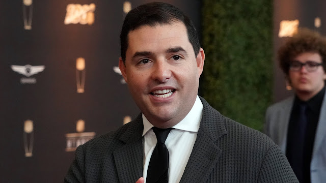 Jed York Net Worth, Life Story, Business, Age, Family Wiki & Faqs