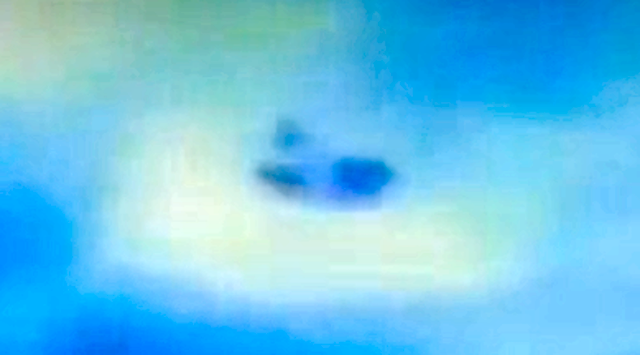 UFO News ~ Fleet of UFOs Pass Over Yellowstone and MORE UFO%252C%2BUFOs%252C%2BAztlan%252C%2Bovni%252C%2Ben%252C%2Bpiedra%252C%2Bomni%252C%2Bsighting%252C%2Bsightings%252C%2Bancient%252C%2Bmayan%252C%2Baztec%252C%2Bstone%252C%2Bcarvings%252C%2Balien%252C%2Baliens%252C%2BET%252C%2Bevidence%252C%2Bproof%252C%2Bapril%252C%2BJustin%2BBieber%252C%2BSelena%2BGomez%252C%2Bhollywood%252C%2Bnews%252C%2B2