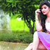 Vhabhike ek mas Chudlam ভাবী কে এক মাস চুদলাম
