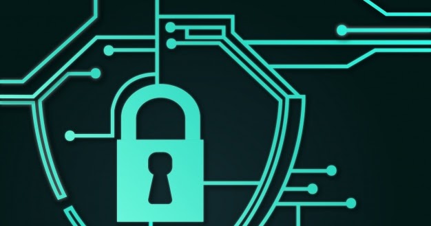 6 Aplikasi Hack Facebook Terbaik Work Perlu Dicoba