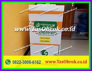 toko Harga Box Delivery Fiber Jambi, Produsen Box Fiberglass Jambi, Produsen Box Fiberglass Motor Jambi - 0822-3006-6162