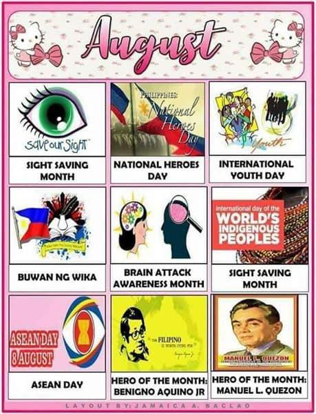 MONTHLY CELEBRATION Free Download DepEd Click monthly-celebration-free-download-deped-click