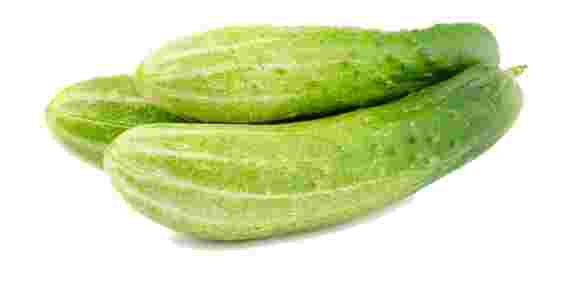 Cucumber | vegetables name in hindi and english