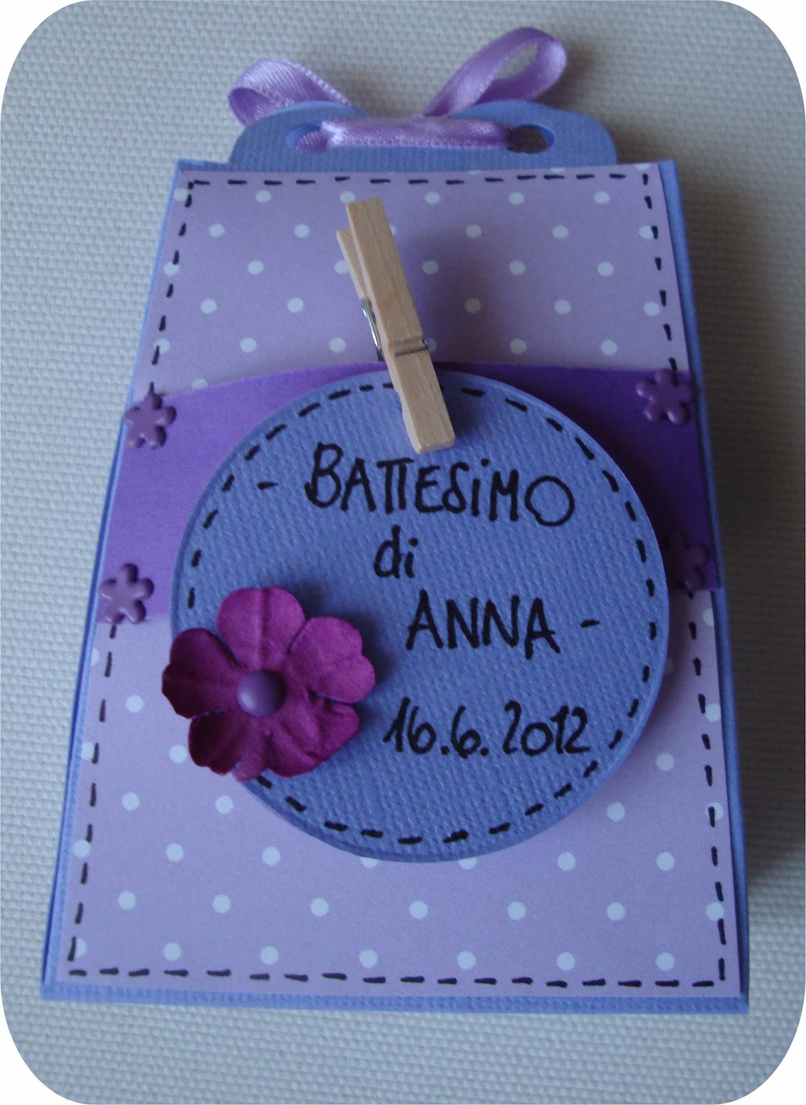 Le idee di Elly Bomboniere Battesimo jpg (1167x1600)