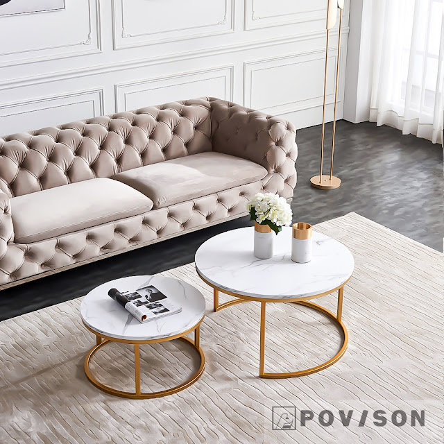 Designing Your Personal Interior Style