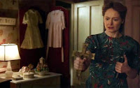 Annabelle Creation Picture