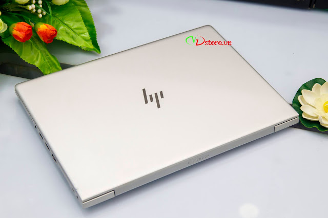 HP Elitebook 840 G5