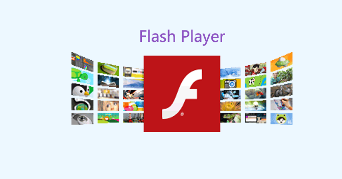 Adobe flash player 32.0. Adobe flash player 32.0