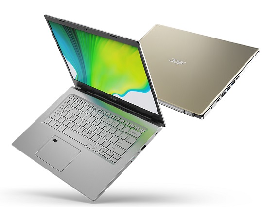 Acer Aspire 5