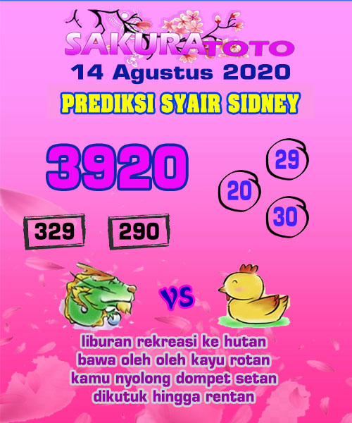 Togel Jbr Malam Sentana Nasi