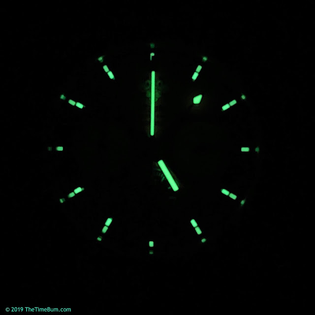 Nezumi Pink Panther Voiture lume
