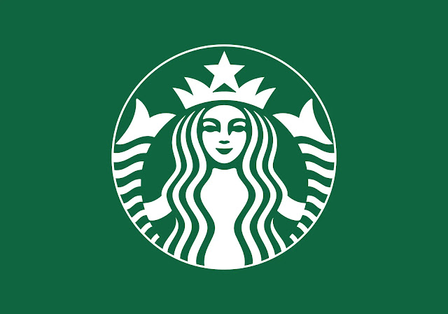 starbucks-logo
