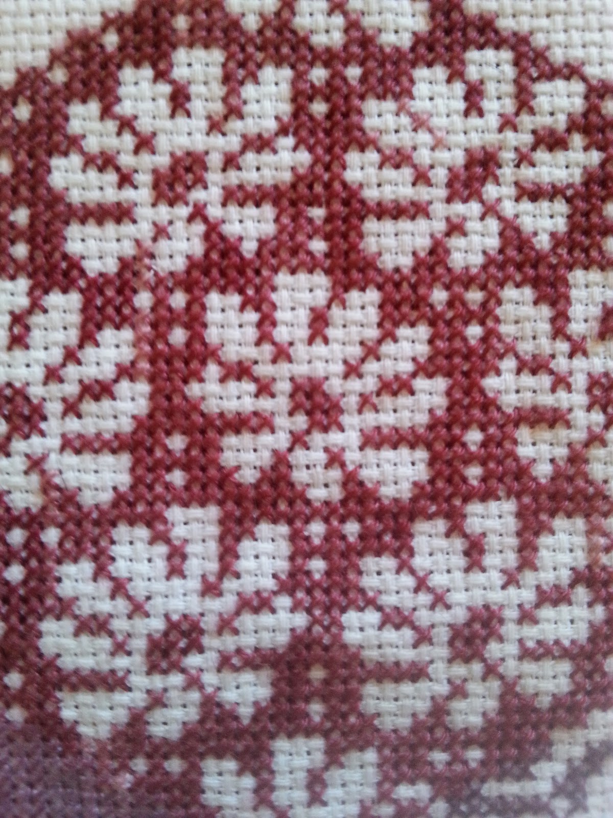 Long Dog Samplers The Quilted Bees