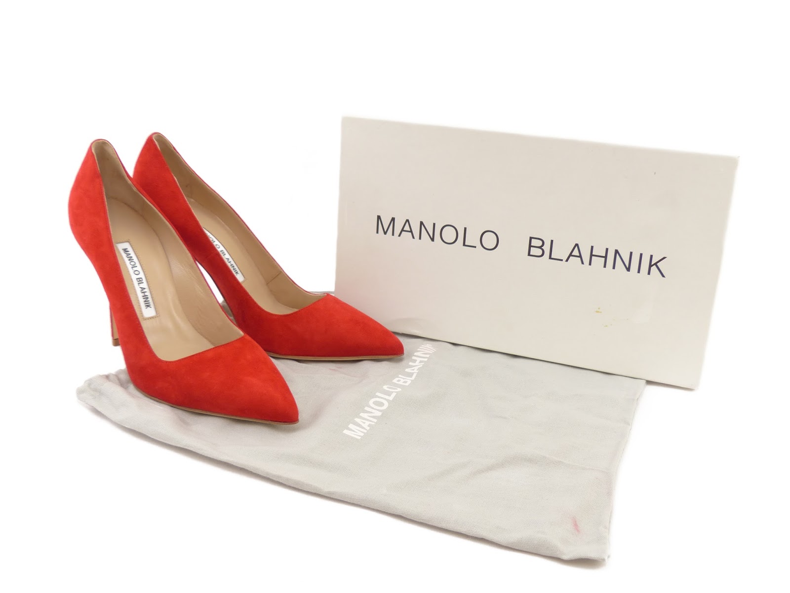 Manolo Blahnik Интернет Магазин Цум