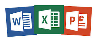 Cara Memasukkan File Word, Excel, PPT dan PDF ke Blog